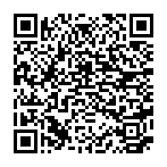 QR Code for bitcoin:bitcoin:bitcoin:bitcoin:bitcoin:bitcoin:bitcoin:bitcoin:Lc7WpGTfMS4k8tNKbfoPaoS9VTbZtpAigd