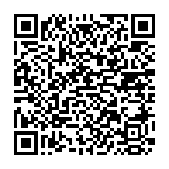 QR Code for bitcoin:bitcoin:bitcoin:bitcoin:bitcoin:bitcoin:bitcoin:bitcoin:Lc7Zjb43RvZ59Va4cdTdYuTGLMcAwHmcRT
