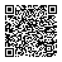 QR Code for bitcoin:bitcoin:bitcoin:bitcoin:bitcoin:bitcoin:bitcoin:bitcoin:Lc7b7mDg1hmbybfoUNKLngNfZ77MHYc8Az