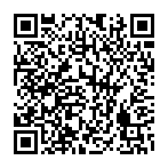 QR Code for bitcoin:bitcoin:bitcoin:bitcoin:bitcoin:bitcoin:bitcoin:bitcoin:Lc7ko6oR97Mny5wZKYYFewpdLNguyDcHAS