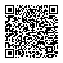 QR Code for bitcoin:bitcoin:bitcoin:bitcoin:bitcoin:bitcoin:bitcoin:bitcoin:Lc7mJ4eLEYh4JMvBfFCFiGXFQMmRQmRT2P