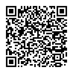 QR Code for bitcoin:bitcoin:bitcoin:bitcoin:bitcoin:bitcoin:bitcoin:bitcoin:Lc89gaEcRH8p7jrXCkpKBfhtiCWJsXzSW6