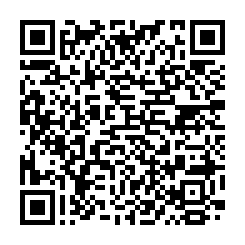QR Code for bitcoin:bitcoin:bitcoin:bitcoin:bitcoin:bitcoin:bitcoin:bitcoin:Lc8FgWbJS6sPLbHG38TKrgpp1Ub6a7MjyE