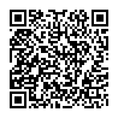 QR Code for bitcoin:bitcoin:bitcoin:bitcoin:bitcoin:bitcoin:bitcoin:bitcoin:Lc8Tmsv5Deb2xnHyEvU4giViVDiAf8akBo