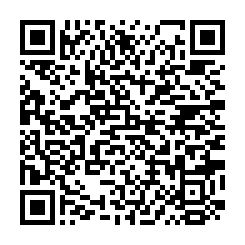 QR Code for bitcoin:bitcoin:bitcoin:bitcoin:bitcoin:bitcoin:bitcoin:bitcoin:Lc8aghouhhMbfQa9a96MiKUvMTF29BCxGT