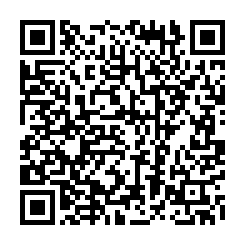 QR Code for bitcoin:bitcoin:bitcoin:bitcoin:bitcoin:bitcoin:bitcoin:bitcoin:Lc9mFi3hJdexWr9K8EDNT9NSHHi2wk41oN