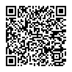 QR Code for bitcoin:bitcoin:bitcoin:bitcoin:bitcoin:bitcoin:bitcoin:bitcoin:LcAbe6cJSx964GSEEak1b1k2TdEUFKhHx1