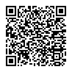 QR Code for bitcoin:bitcoin:bitcoin:bitcoin:bitcoin:bitcoin:bitcoin:bitcoin:LcBC7qnvAt23LeftaNbfj2gtfwMFkpbZr3
