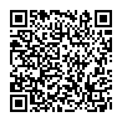 QR Code for bitcoin:bitcoin:bitcoin:bitcoin:bitcoin:bitcoin:bitcoin:bitcoin:LcBaXfABP1om6KEJPRfyWRP4ZLmMUj3dKm