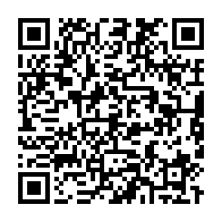 QR Code for bitcoin:bitcoin:bitcoin:bitcoin:bitcoin:bitcoin:bitcoin:bitcoin:LcBarsN5d5TeHm98NeHgLKWz5ZHtuTb2xu