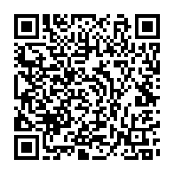 QR Code for bitcoin:bitcoin:bitcoin:bitcoin:bitcoin:bitcoin:bitcoin:bitcoin:LcBi58SbfGEFPHMn78eBxvASpeNswnXiHV