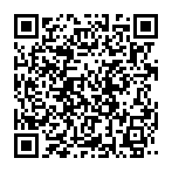 QR Code for bitcoin:bitcoin:bitcoin:bitcoin:bitcoin:bitcoin:bitcoin:bitcoin:LcBoVRScSKKjXAMXHRLk2q6W3mcCU1Dtap
