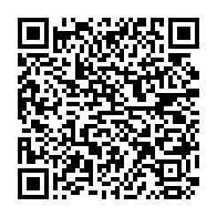 QR Code for bitcoin:bitcoin:bitcoin:bitcoin:bitcoin:bitcoin:bitcoin:bitcoin:LcCGPQvznDSqasjL8Qbef2XUp59UpMPcNV