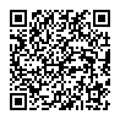 QR Code for bitcoin:bitcoin:bitcoin:bitcoin:bitcoin:bitcoin:bitcoin:bitcoin:LcCPMBd49orKYkAinEQZSdJsUSNDAxFjSW