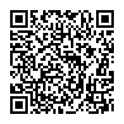 QR Code for bitcoin:bitcoin:bitcoin:bitcoin:bitcoin:bitcoin:bitcoin:bitcoin:LcCZB3BjAHDJ5HGyxtbhDM5zusrd68XjsD