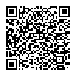 QR Code for bitcoin:bitcoin:bitcoin:bitcoin:bitcoin:bitcoin:bitcoin:bitcoin:LcCeFg86PY5byyGsS1xRxpJrmVRhkSirpK
