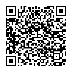 QR Code for bitcoin:bitcoin:bitcoin:bitcoin:bitcoin:bitcoin:bitcoin:bitcoin:LcCosvGQGFPbQZnbKsKXYSGanzCTDtSFb2