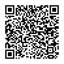 QR Code for bitcoin:bitcoin:bitcoin:bitcoin:bitcoin:bitcoin:bitcoin:bitcoin:LcDDqaonQfDM7mtWRr2eT1TZsPmbzGDrSt