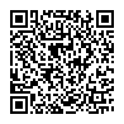 QR Code for bitcoin:bitcoin:bitcoin:bitcoin:bitcoin:bitcoin:bitcoin:bitcoin:LcDKgUPPRQPHT2bFUEqt91LrbWjV6HrnMU