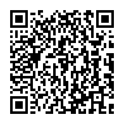 QR Code for bitcoin:bitcoin:bitcoin:bitcoin:bitcoin:bitcoin:bitcoin:bitcoin:LcDMCjJyTQemJExdMZgragjsdK3HgyZo7z
