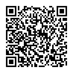 QR Code for bitcoin:bitcoin:bitcoin:bitcoin:bitcoin:bitcoin:bitcoin:bitcoin:LcDvm62WwJMQtrcMPYqvFrLre2x8q2ha4v
