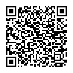 QR Code for bitcoin:bitcoin:bitcoin:bitcoin:bitcoin:bitcoin:bitcoin:bitcoin:LcDvmfRGVxmUbjXmMvSXGvTK2B8FfPSGWU