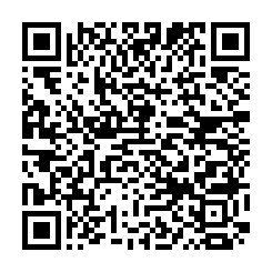 QR Code for bitcoin:bitcoin:bitcoin:bitcoin:bitcoin:bitcoin:bitcoin:bitcoin:LcEB6Q4Z7Z1VCedT3crYfZvYbfA5JeTX2o
