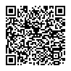 QR Code for bitcoin:bitcoin:bitcoin:bitcoin:bitcoin:bitcoin:bitcoin:bitcoin:LcEPm6kAgSMozRVFjc4HproHaHc69t6Sw6