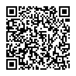 QR Code for bitcoin:bitcoin:bitcoin:bitcoin:bitcoin:bitcoin:bitcoin:bitcoin:LcEcbUnc3BKmtP2QjPJ5NPn3fjzCJAE1fe