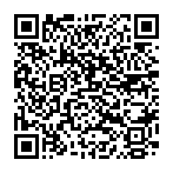 QR Code for bitcoin:bitcoin:bitcoin:bitcoin:bitcoin:bitcoin:bitcoin:bitcoin:LcFojuKY5ZJqAYd2quDKF5REGV7SL8CHjB