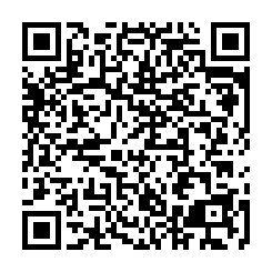QR Code for bitcoin:bitcoin:bitcoin:bitcoin:bitcoin:bitcoin:bitcoin:bitcoin:LcGABSiddbtt8jyBH4q1YNPetVw2p8bcDN