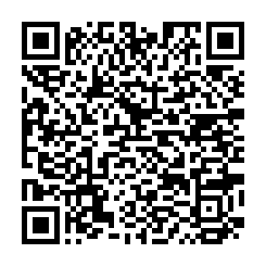 QR Code for bitcoin:bitcoin:bitcoin:bitcoin:bitcoin:bitcoin:bitcoin:bitcoin:LcHT6BdkNXGkWbTyb3WDSbuT8am6SeRvkx
