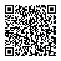 QR Code for bitcoin:bitcoin:bitcoin:bitcoin:bitcoin:bitcoin:bitcoin:bitcoin:LcHpf2dFPUcTcWQVPjjQXQ3pMoCVMAMWom