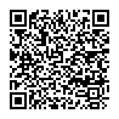 QR Code for bitcoin:bitcoin:bitcoin:bitcoin:bitcoin:bitcoin:bitcoin:bitcoin:LcHujDMPhkxccUb4K5vLEQDNAsqcTWh8rH