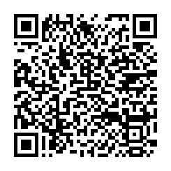 QR Code for bitcoin:bitcoin:bitcoin:bitcoin:bitcoin:bitcoin:bitcoin:bitcoin:LcJKK5k5dN1rn7ZocDDmfooWyDGiSdCBS2