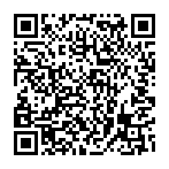 QR Code for bitcoin:bitcoin:bitcoin:bitcoin:bitcoin:bitcoin:bitcoin:bitcoin:LcLUsfyAKey3R5XwymXeoFXp45rVQgoQXT