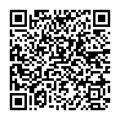 QR Code for bitcoin:bitcoin:bitcoin:bitcoin:bitcoin:bitcoin:bitcoin:bitcoin:LcLzBExJrTFWkGP5dxB5vQDdSZTqeXjQMb