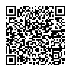 QR Code for bitcoin:bitcoin:bitcoin:bitcoin:bitcoin:bitcoin:bitcoin:bitcoin:LcMGdobsde9iDP8ovFUNUPeb7mataZTXtB
