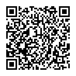 QR Code for bitcoin:bitcoin:bitcoin:bitcoin:bitcoin:bitcoin:bitcoin:bitcoin:LcMirC16zk2L7s9a8vmntPyjc12X3Utr58