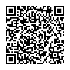 QR Code for bitcoin:bitcoin:bitcoin:bitcoin:bitcoin:bitcoin:bitcoin:bitcoin:LcNNKjyzpZCyfE2or2BFTUVAREn9UGsosd