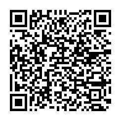 QR Code for bitcoin:bitcoin:bitcoin:bitcoin:bitcoin:bitcoin:bitcoin:bitcoin:LcNiUyFFQAGnACAM1pPy3PbnSNcC4VKXVG