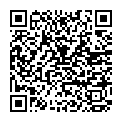 QR Code for bitcoin:bitcoin:bitcoin:bitcoin:bitcoin:bitcoin:bitcoin:bitcoin:LcPAXU2RMPQkSAfTv83bURXjDVQ6MtkR97