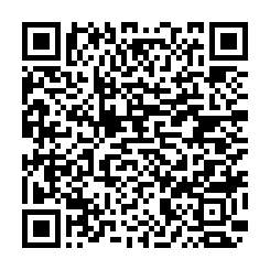 QR Code for bitcoin:bitcoin:bitcoin:bitcoin:bitcoin:bitcoin:bitcoin:bitcoin:LcQ6jwPLApduaeFbTi8ukz6namGmih2oGk