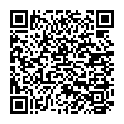 QR Code for bitcoin:bitcoin:bitcoin:bitcoin:bitcoin:bitcoin:bitcoin:bitcoin:LcR3HumBuuR2tggGAWwRMB8id7JrYFzKzy