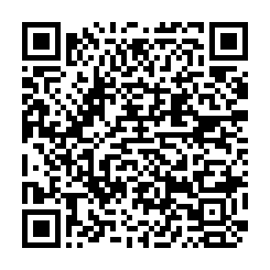 QR Code for bitcoin:bitcoin:bitcoin:bitcoin:bitcoin:bitcoin:bitcoin:bitcoin:LcRBeu44B4RTptJsz1F9FbSYG78CENhkXj