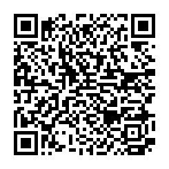 QR Code for bitcoin:bitcoin:bitcoin:bitcoin:bitcoin:bitcoin:bitcoin:bitcoin:LcRzE47fX1fLPabeAxkYuVA8WGm5P9fbVb