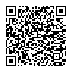 QR Code for bitcoin:bitcoin:bitcoin:bitcoin:bitcoin:bitcoin:bitcoin:bitcoin:LcSD2QGjAkDpqXmoES9y5fruwL9sgoQqBZ