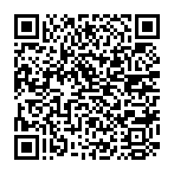 QR Code for bitcoin:bitcoin:bitcoin:bitcoin:bitcoin:bitcoin:bitcoin:bitcoin:LcSyQiFdyu4Ytbp2LLVMHt25VSTFkY3xxt