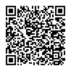 QR Code for bitcoin:bitcoin:bitcoin:bitcoin:bitcoin:bitcoin:bitcoin:bitcoin:LcT2iyTUQu2r5BN18jgiEcuuoQXdC19xt2