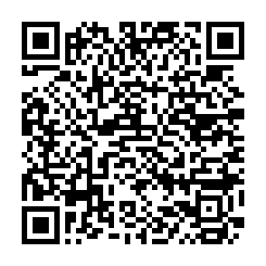 QR Code for bitcoin:bitcoin:bitcoin:bitcoin:bitcoin:bitcoin:bitcoin:bitcoin:LcTPLGsHvDgggnECaZ5kXbdkdrZxHNkG4a